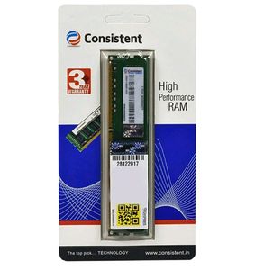 [NEW]🔥DDR2 2gb Ram (1 Year Warranty)