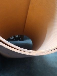 Yoga Mat