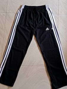 Adidas Track Pants