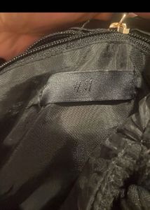 Shopper Saleee🫰🏻