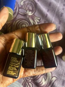 Estee Lauder Skincare Kit