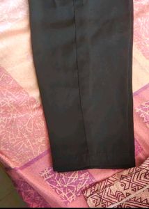 Branded Partywear Suit