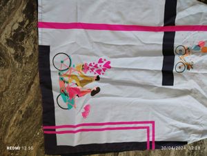 Combo of 2 Kutha Set