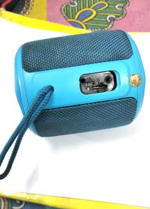 BoAt Stone 350 Wireless 10 Watts BT Speaker