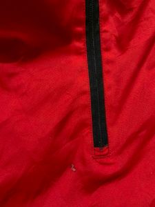 Reebok Windbreaker Jacket