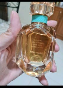 Tiffany &amp; Co. Perfume