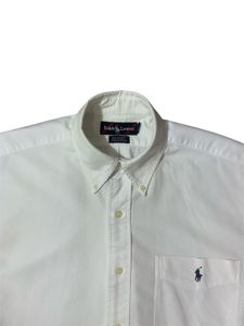 Ralph Lauren Shirt For Men’s.