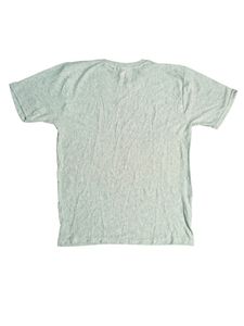 Unisex Tshirt For Men &amp; Women