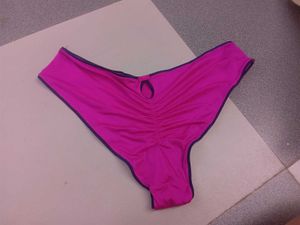 Victoria&#39;s secret Briefs