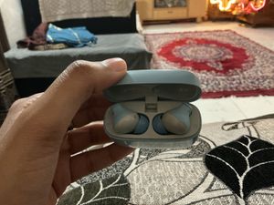 Wireless Earbuds - Boats