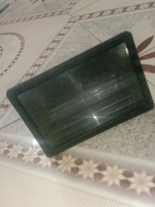 Mobile TV Extend Screen