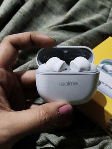 Realme Buds T200 Lite