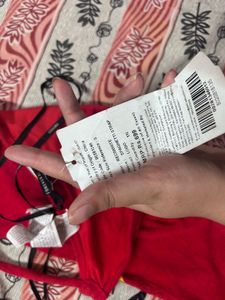 Blackless Top Forever 21