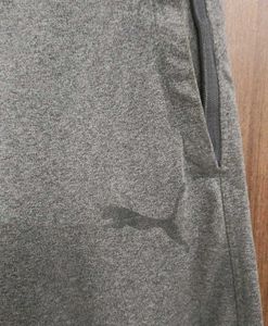 Puma Trackpant
