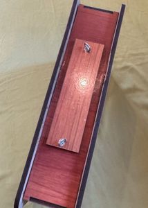 Money Saving Box