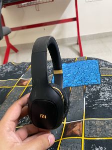 Mi Wireless Headphones