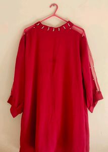 ‼️‼️COMBO PLUS SIZE TOPS‼️‼️