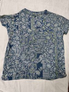 Combo Tshirts