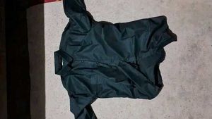 Combo Pant Or Shirt