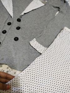 Cute Formal Wear ❗PRICE DROP❗