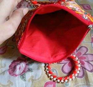 Ladies 👜 Handbag