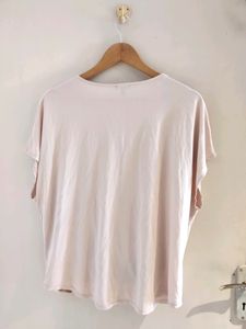 Express Beautiful Top