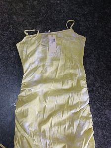 Berrylush Dress ✨️🔥👏✨️