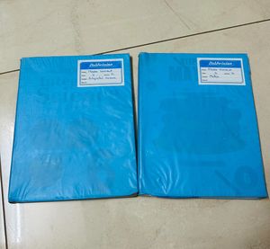 ICSE 6 Class Textbooks Combo