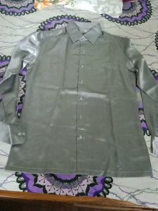 Gents Partywear Offer!!
