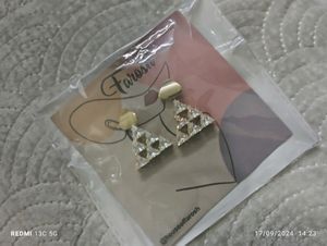 This Is The New Best Earring For Girls