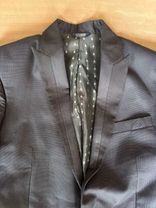 COBB Blazer
