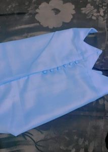 Kurta Pant