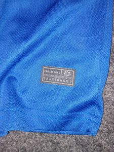 Chelsea 23-24 Home Jersey