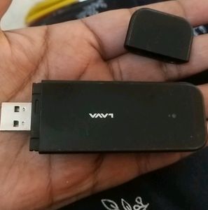 Lava Sim Dongle