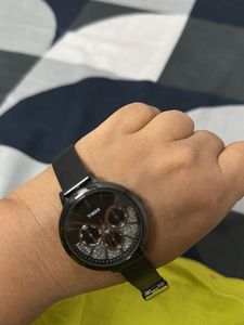 Timex Watch