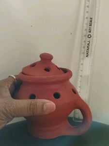 Samrani Holder Medium Size