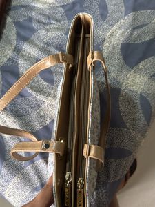 Esbeda Bag