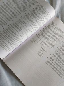 ARIHANT BIOLOGY FOR NEET VOL 2