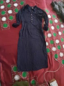 Kurti