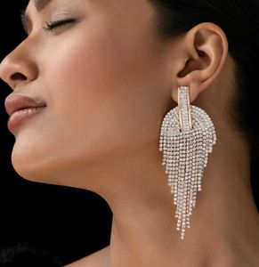 Amazing Earring Combo Offer