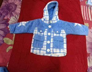 Kids Winter Wear