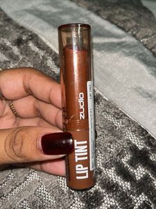 Zudio Lip Tint Trio