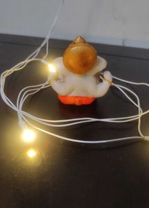 Ganpati Murti⚪
