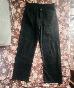 Jeans and Joggers Bundle