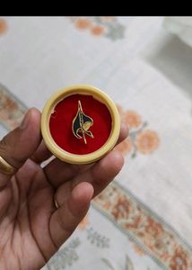 Shirt Accessories