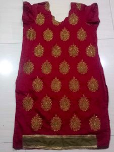 Marron Kurti
