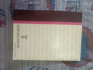 Class 10 Books