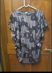 Grab Any 4 For Rs 500/-