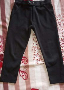 kids boys formal pant