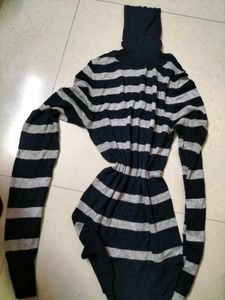 Tshirt For Women